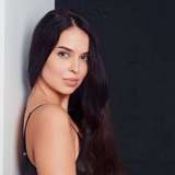 sweety_evelyn