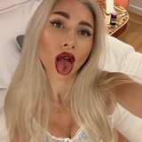 tanyahoney