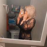tasty_taylor