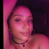 tata2sexy