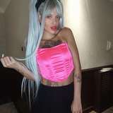 tattoedgirl1free