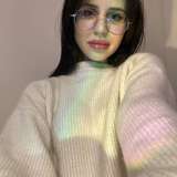 tati_cutie