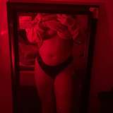 taylorgreyx