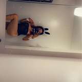 taylormeli23