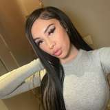 tayrodriguezz