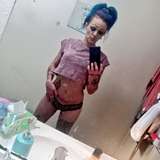 tattoostonerqueen87