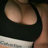 teresatlove
