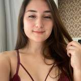 teenmaddie