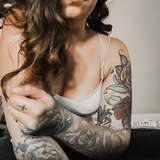 texazgirl