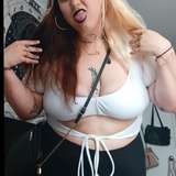 thatbigaltgirl