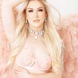 theariablake