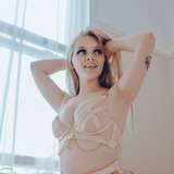 thebedroomprincess