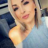 thatgirlalisa72
