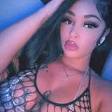 theettbanxxx