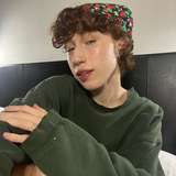 thefelixfiles
