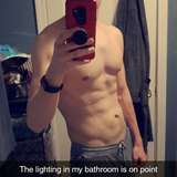 thekinkyclimber