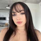 thenikavenomfree