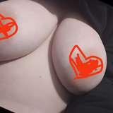 thequeenhasarrived