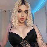 thequeen_oficial