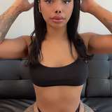 therealvickyy