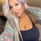 thesaucysiren