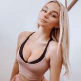 theunfilteredblonde