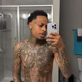 therealkese