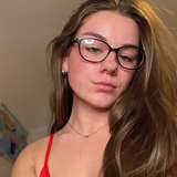 thickmouse9free