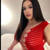 thickxbratxx