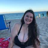 thickiegqueen