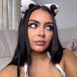 tiahneeee
