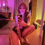 tiffy_lerve