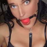 tinadoll