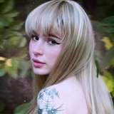 tisha_shy