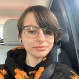 itzzjude