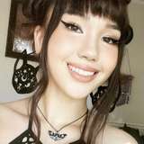 tomiebabydollfree