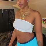 tommysexybee_