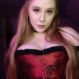 tk_pink