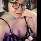toastysyren