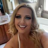 torihotwife