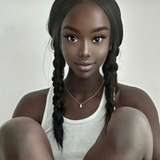 trackbabe18