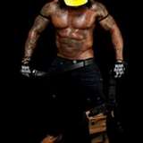 toolpremiumpage