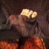travelingtoetease