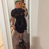 trishtrashh_1