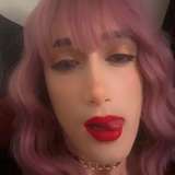 ts_beauty