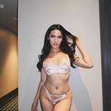 tscassymarie