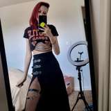 twistedkiki