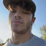 tycoondawg