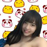 u102309866