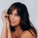 claudia.tihan